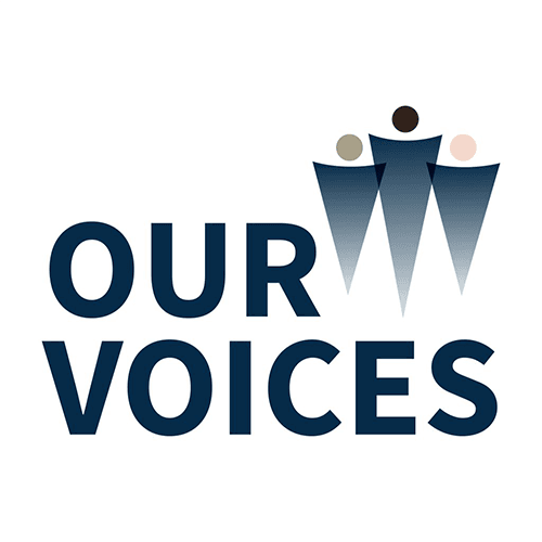 Our Voices