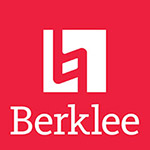 Berklee College of Music Logo